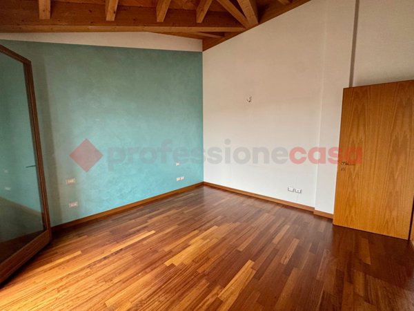 appartamento in vendita a Stanghella