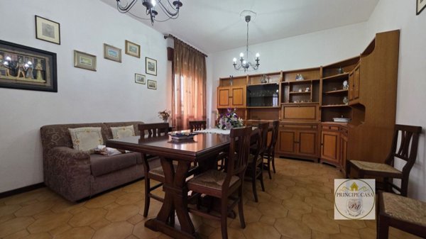 casa indipendente in vendita a Stanghella