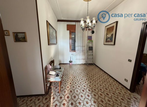 casa indipendente in vendita a Stanghella