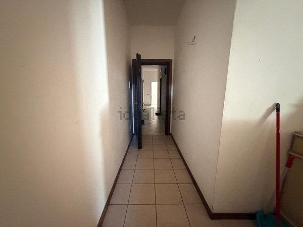 appartamento in vendita a Stanghella