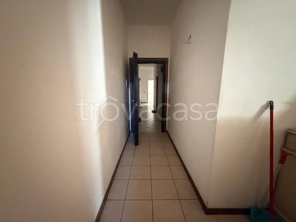 appartamento in vendita a Stanghella