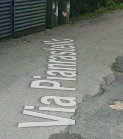 appartamento in vendita a Stanghella