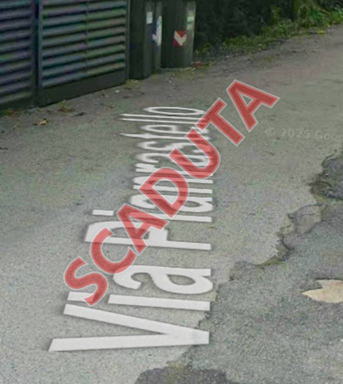 appartamento in vendita a Stanghella