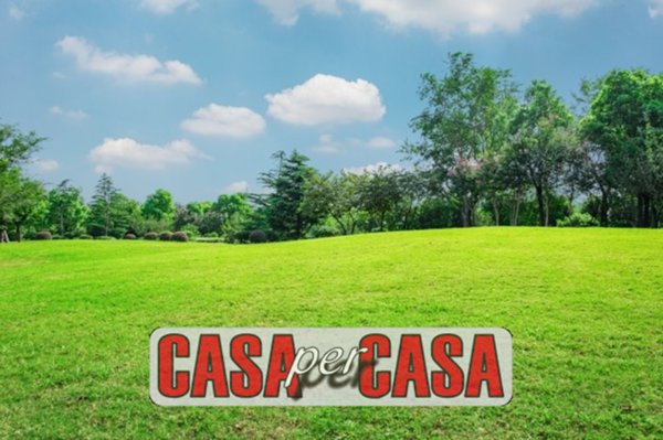 casa indipendente in vendita a Stanghella