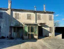 appartamento in vendita a Stanghella