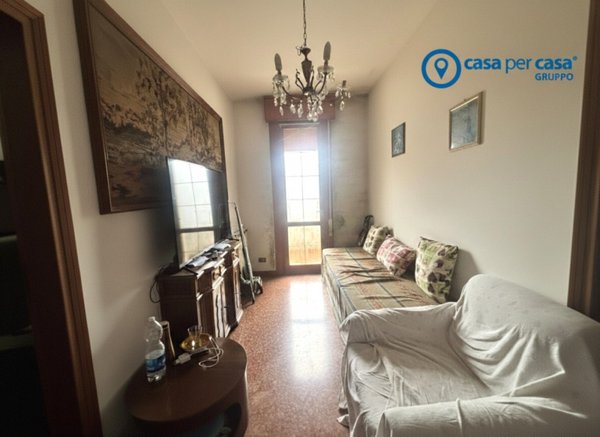 appartamento in vendita a Stanghella