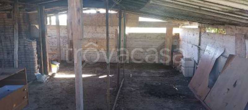 appartamento in vendita a Stanghella