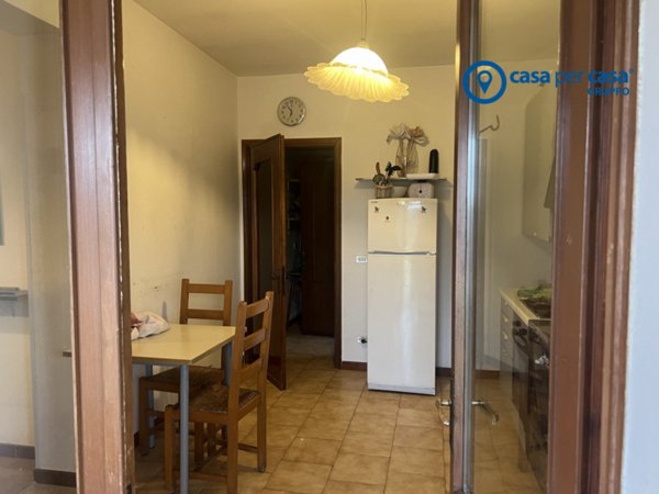 casa indipendente in vendita a Stanghella