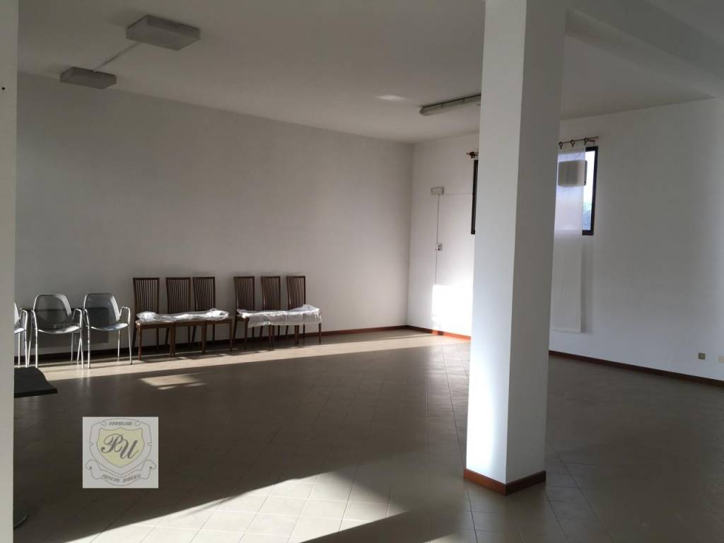 loft in vendita a Stanghella