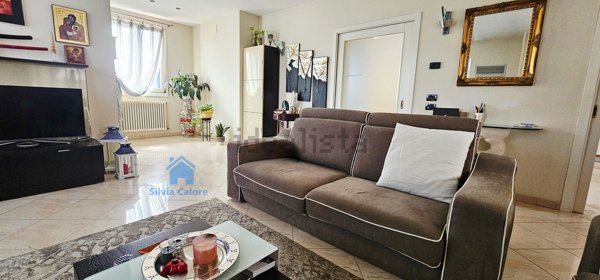 casa indipendente in vendita a Stanghella