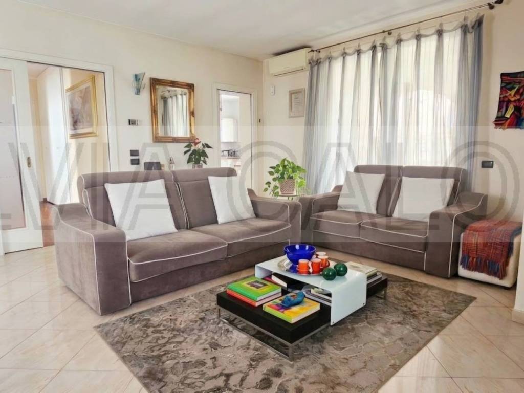 casa indipendente in vendita a Stanghella