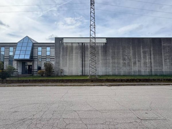 terreno edificabile in vendita a Stanghella