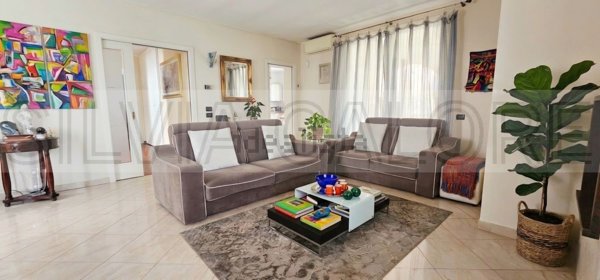 casa indipendente in vendita a Stanghella