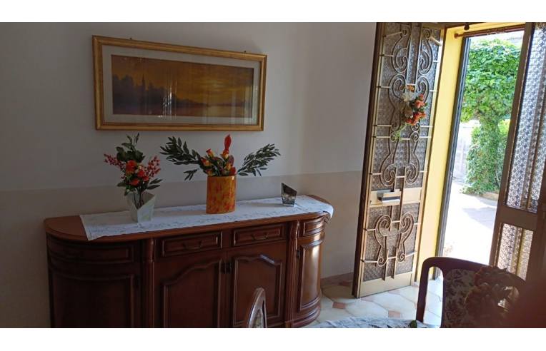 casa indipendente in vendita a Stanghella