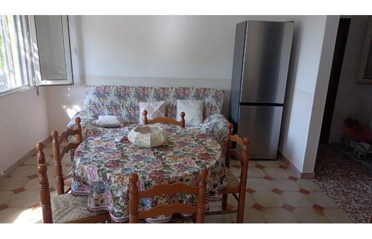 casa indipendente in vendita a Stanghella