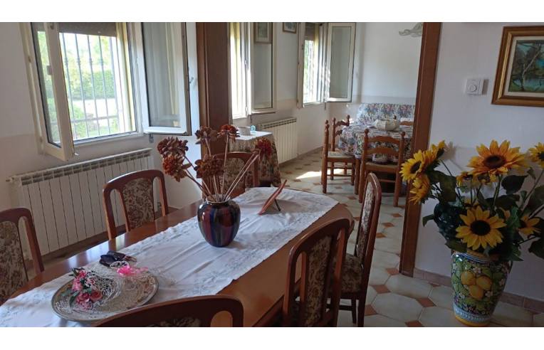appartamento in vendita a Stanghella