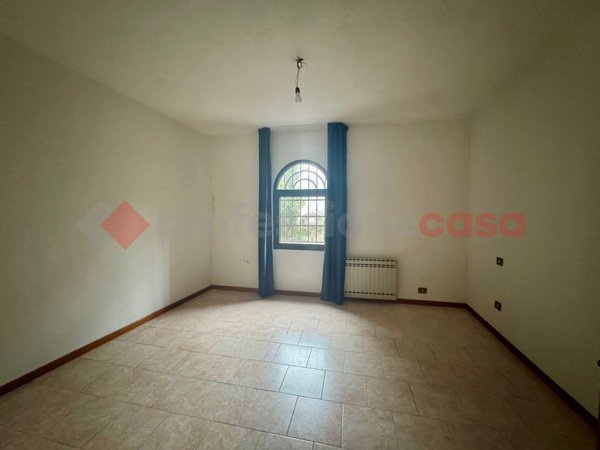 appartamento in vendita a Stanghella