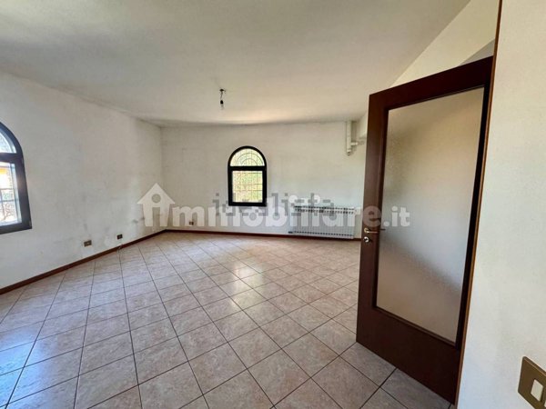appartamento in vendita a Stanghella
