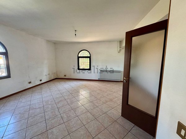 appartamento in vendita a Stanghella