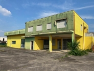 negozio in vendita a Stanghella