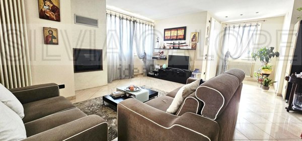casa indipendente in vendita a Stanghella