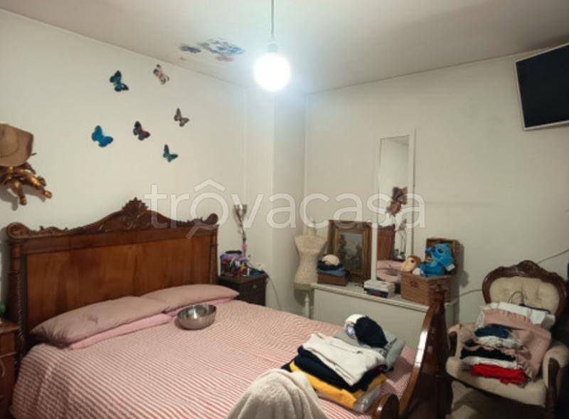 appartamento in vendita a Stanghella