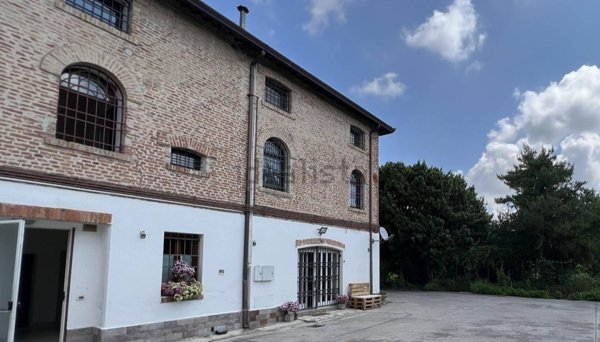 appartamento in vendita a Stanghella