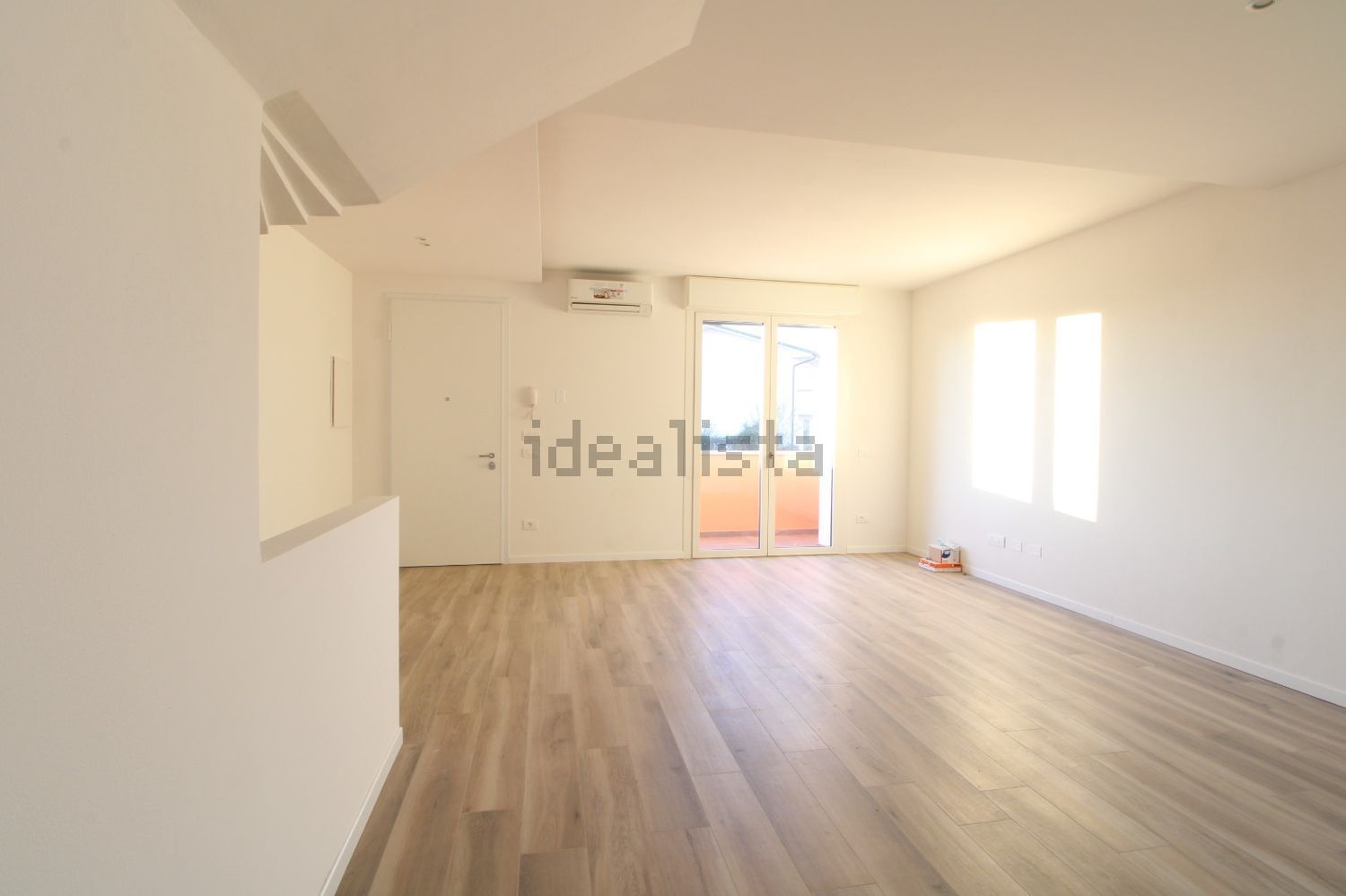 casa indipendente in vendita a Stanghella