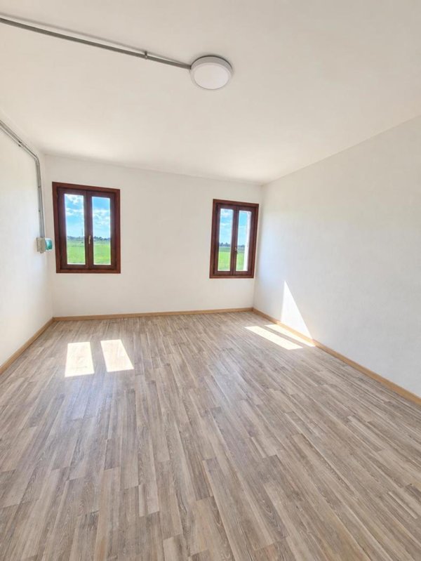 appartamento in vendita a Stanghella