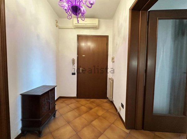 appartamento in vendita a Stanghella