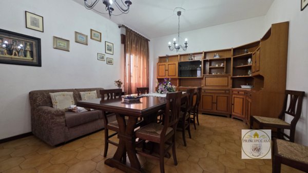 casa indipendente in vendita a Stanghella