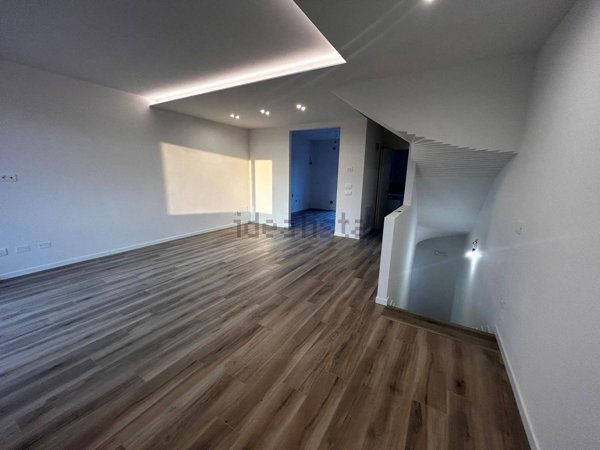 casa indipendente in vendita a Stanghella