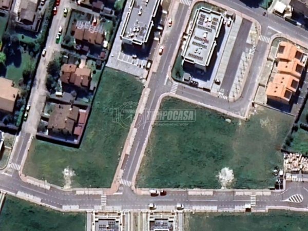 casa indipendente in vendita a Teolo in zona Treponti