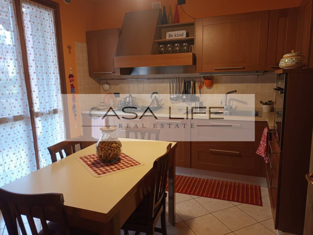 casa indipendente in vendita a Teolo in zona San Biagio