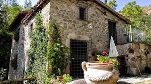 casa indipendente in vendita a Teolo