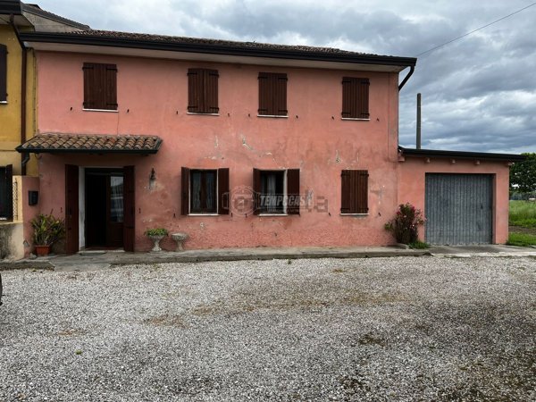 appartamento in vendita a Teolo