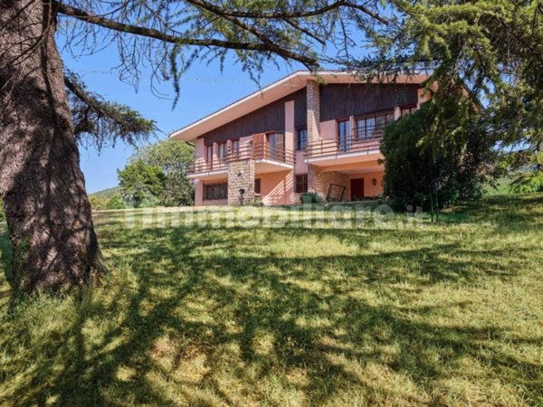 casa indipendente in vendita a Teolo in zona Villa