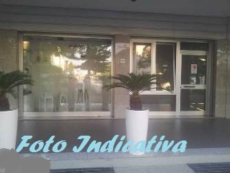 negozio in vendita a Teolo