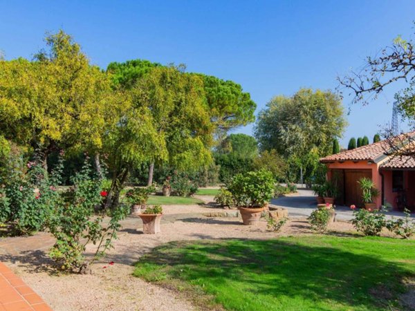 casa indipendente in vendita a Teolo in zona Villa