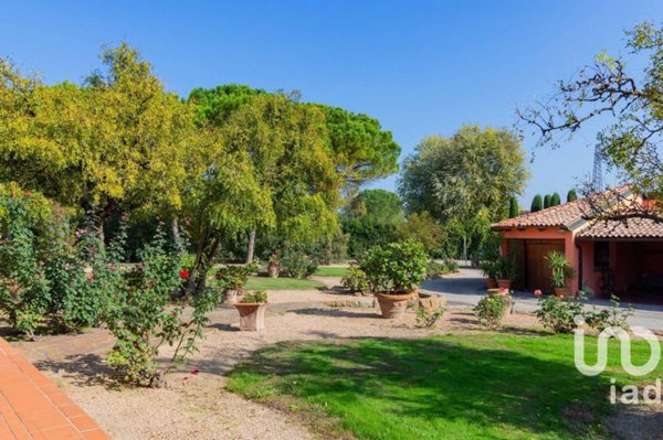 casa indipendente in vendita a Teolo in zona Villa