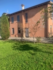 appartamento in vendita a Teolo in zona San Biagio