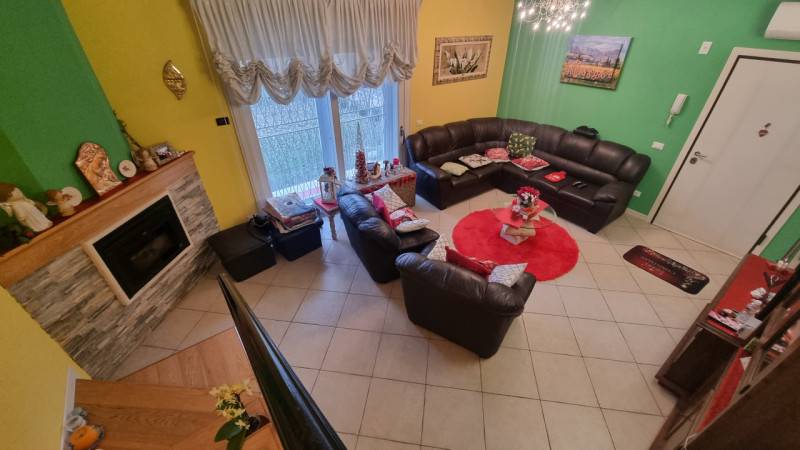 casa indipendente in vendita a Teolo in zona San Biagio