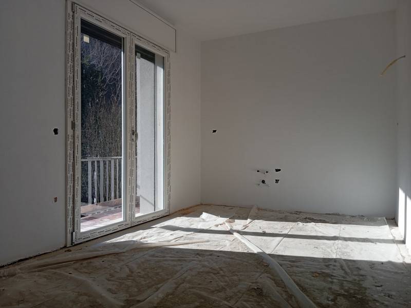 appartamento in vendita a Teolo in zona Bresseo