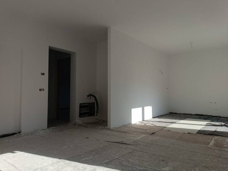 appartamento in vendita a Teolo in zona Bresseo