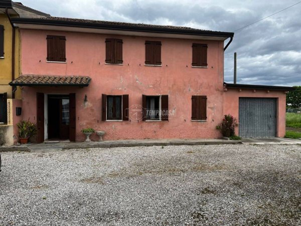 appartamento in vendita a Teolo
