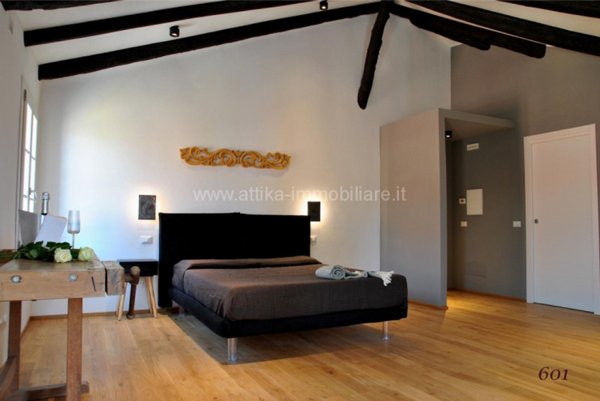 casa indipendente in vendita a Teolo