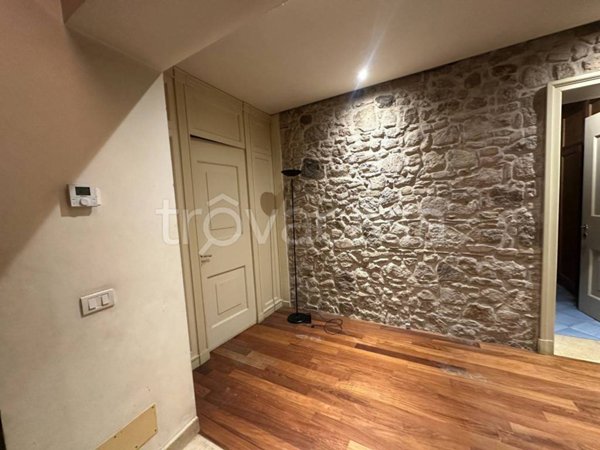 casa indipendente in vendita a Teolo in zona Villa