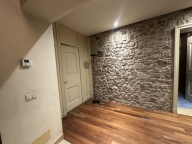 casa indipendente in vendita a Teolo in zona Villa