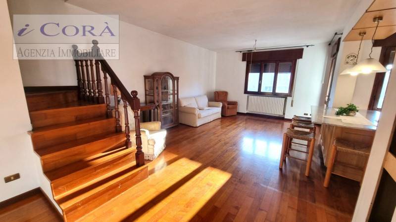 casa indipendente in vendita a Teolo in zona San Biagio