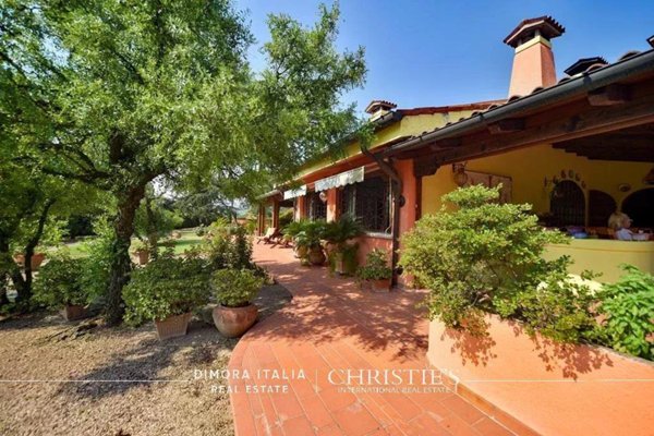 casa indipendente in vendita a Teolo in zona Villa